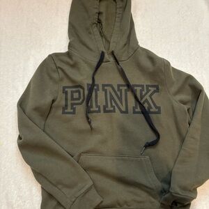 Victorias Secret PINK Hoodie